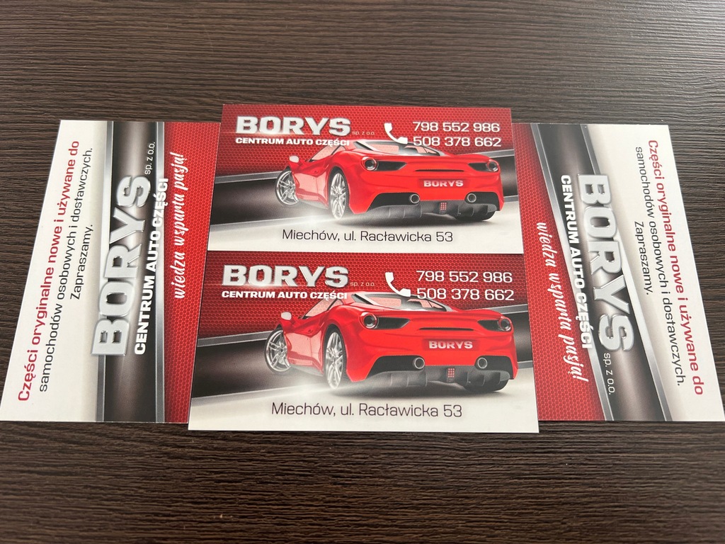 фото №15, Alfa romeo mito капот перед передняя 289/a 289 оригинал