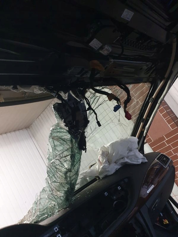 фото №11, Audi a7 4g электропроводка автомобиля пневматика камеры 360 i другое