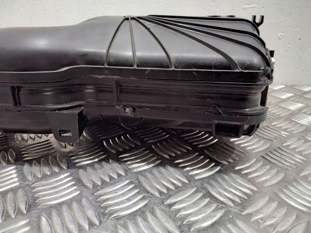 фото №6, Lexus rx 450h 2019 коллектор всасывающий