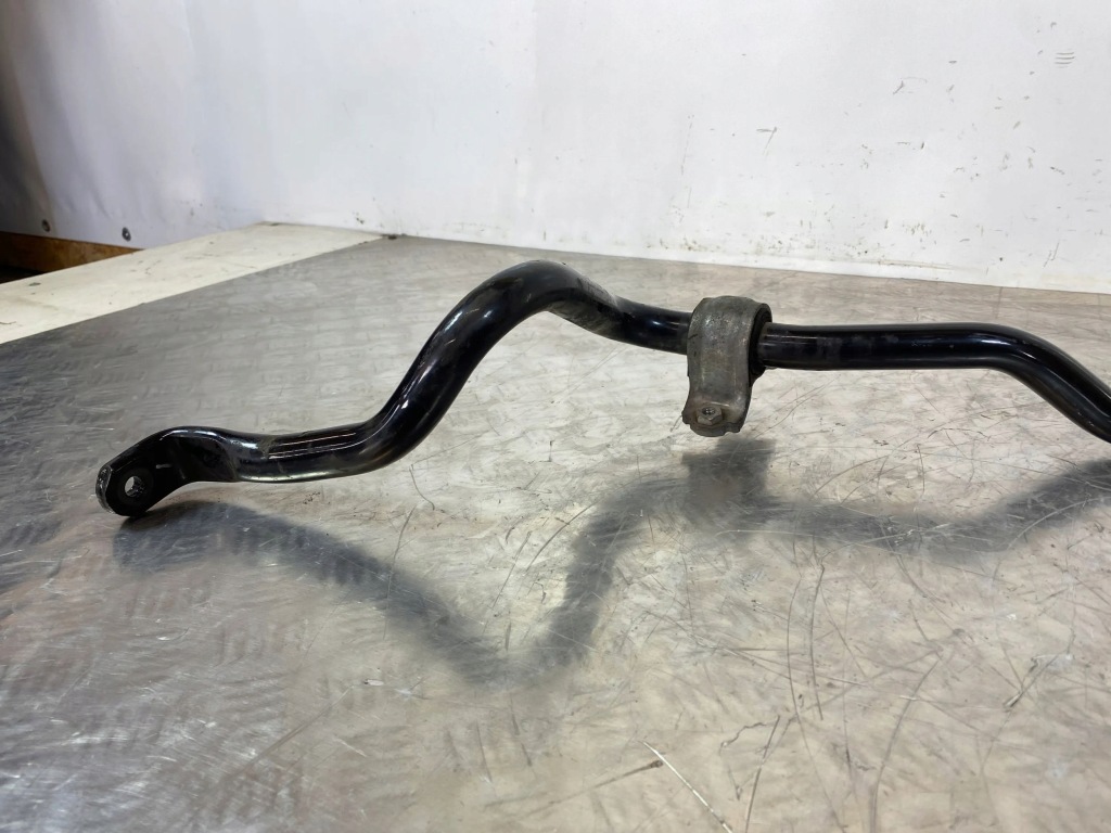 2023 polestar 2 стабилизатор передний 32281623 Недорого