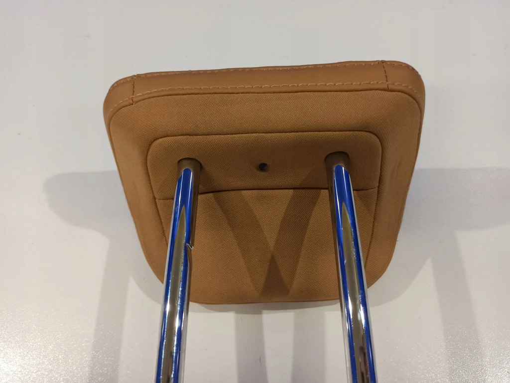 фото №2, Volvo xc90 2016 сидіння, сидіння