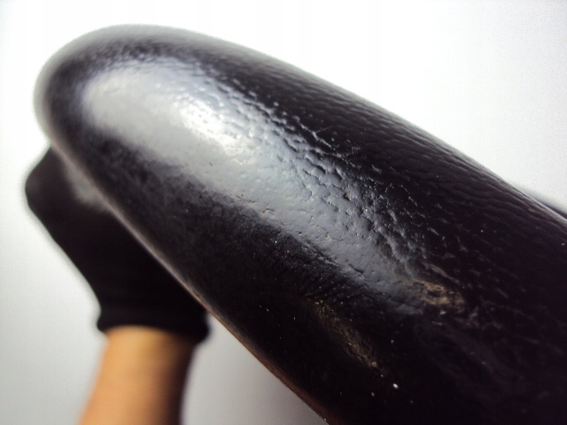 фото №8, Воздуховод bmw serii 3 f30 f31