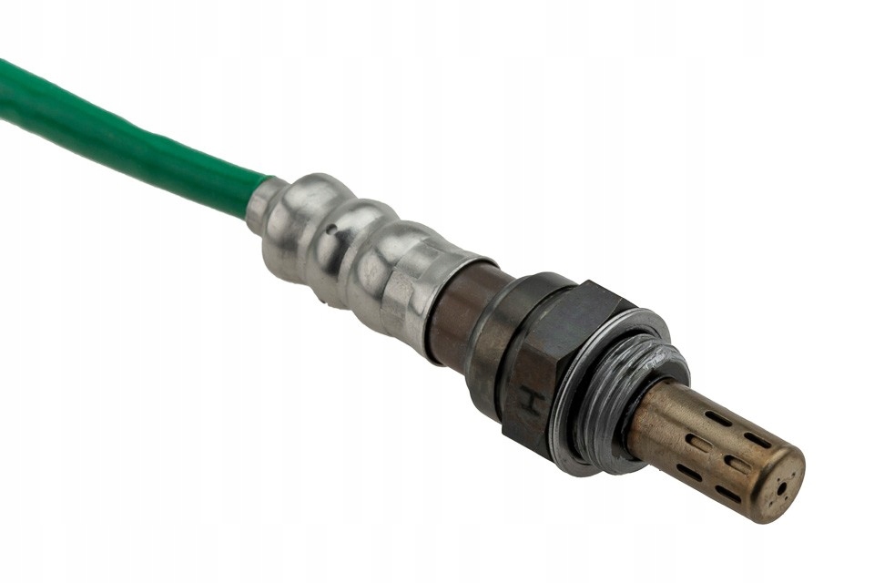 фото №3, Датчик лямбда-зонд eng..0 renault clio ii iii modus twingo i thalia kangoo;