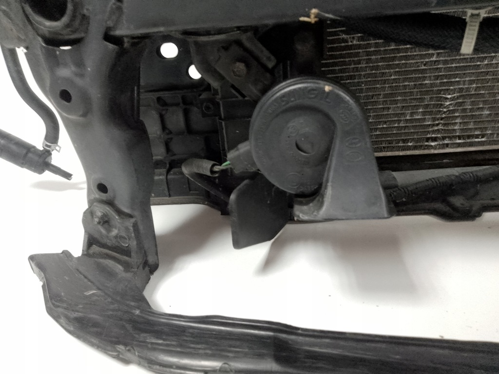 фото №13, D1- kia ceed pas передній автоматична коробка передач gt line дизель 1582 cc 1.6