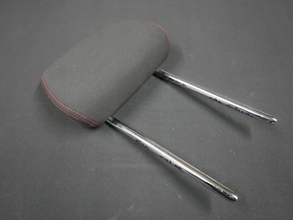 фото №1, Bmw f20 f21 подголовник задний сиденье задняя sport