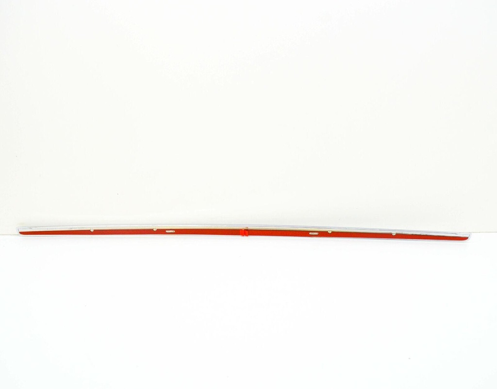 фото №7, Край задній бампера volvo xc90 mk1 оригінальний 30695582