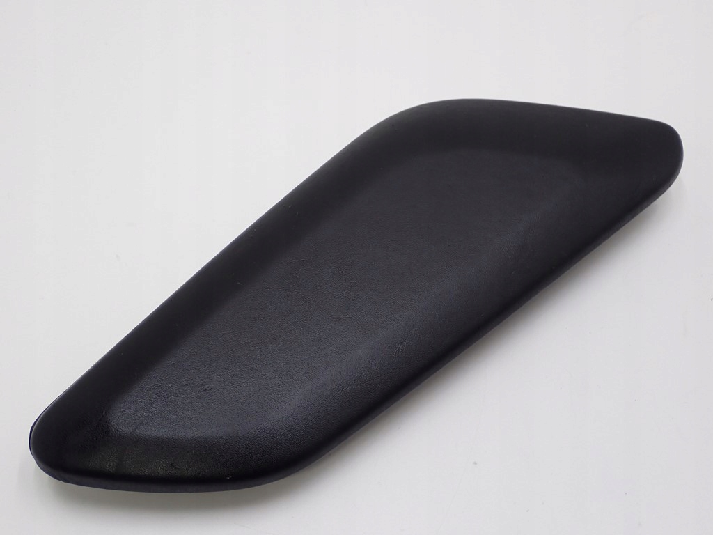 фото №1, Защита корпус туннель левая europa porsche taycan