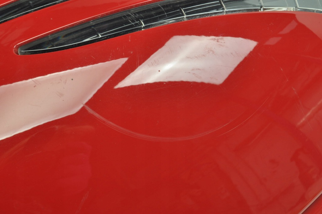 Mercedes w172 r172 дзеркало праве електричний 7 pin + 2 pin 9pin Доставка