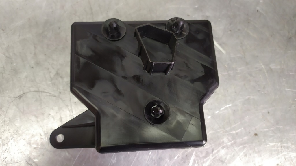 Mercedes c klasa w204 модуль реле аккумулятор a1695450046 в Украине