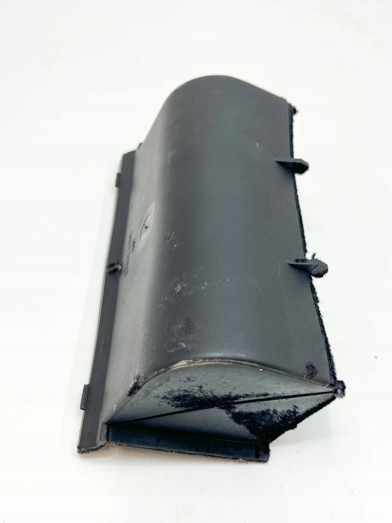 Інше частини внутрішнє mercedes-benz sl r129 a1296830091 33016430 5.0l в Україні