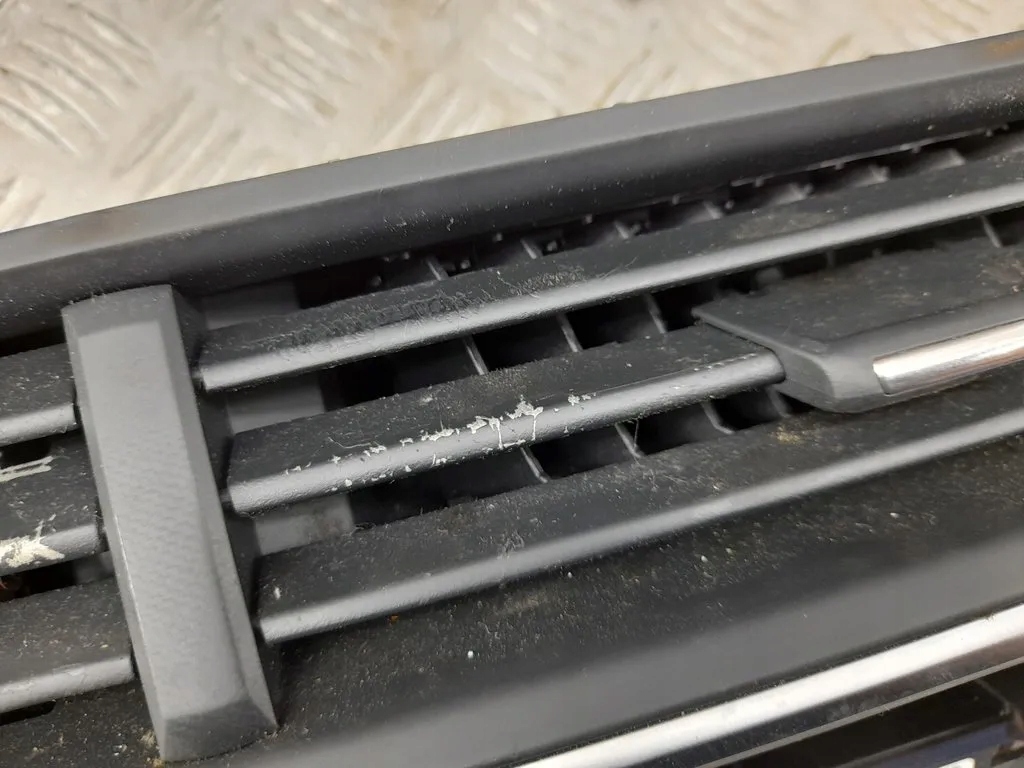 фото №8, Audi q7 4m 4m1820902n з передній захист, заглушки