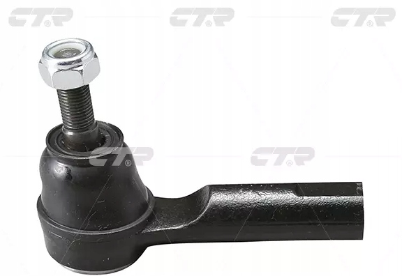 фото №1, Ctr 12-02084 зовнішня наконечник тяга toyota mr2 paseo| розпродаж!