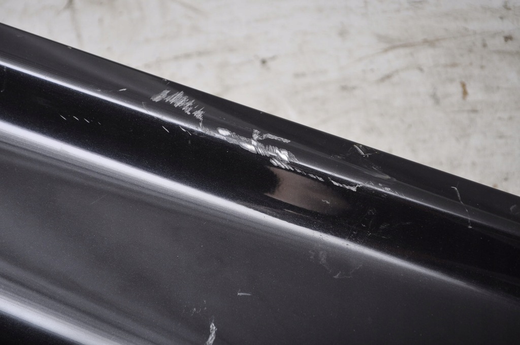 фото №8, Volvo s40 ii v50 крыло правый перед передний