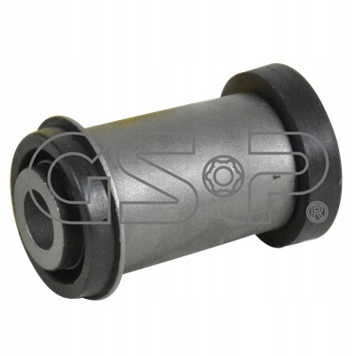 фото №10, Втулка ресора 516202 gsp