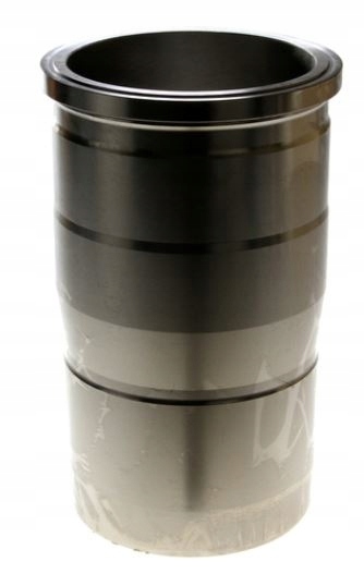 фото №1, Втулка циліндра volvo fe fh fm fmx renault kerax