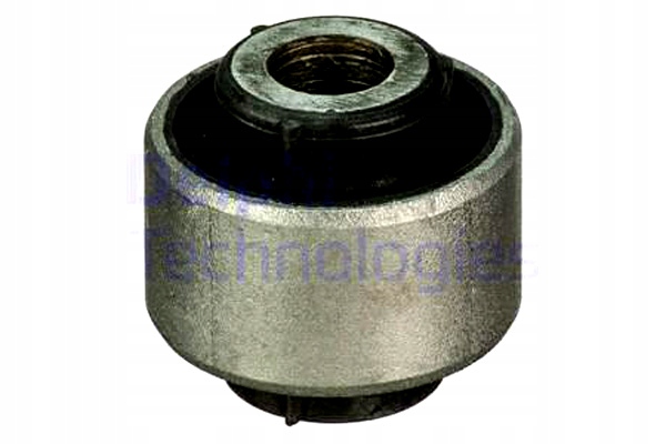 фото №1, Сайлентблок важеля перед l/p renault fluence grand scenic iii megane