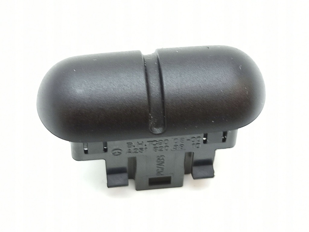 фото №1, Mercedes-benz r w251 датчик освітленості a2518203810