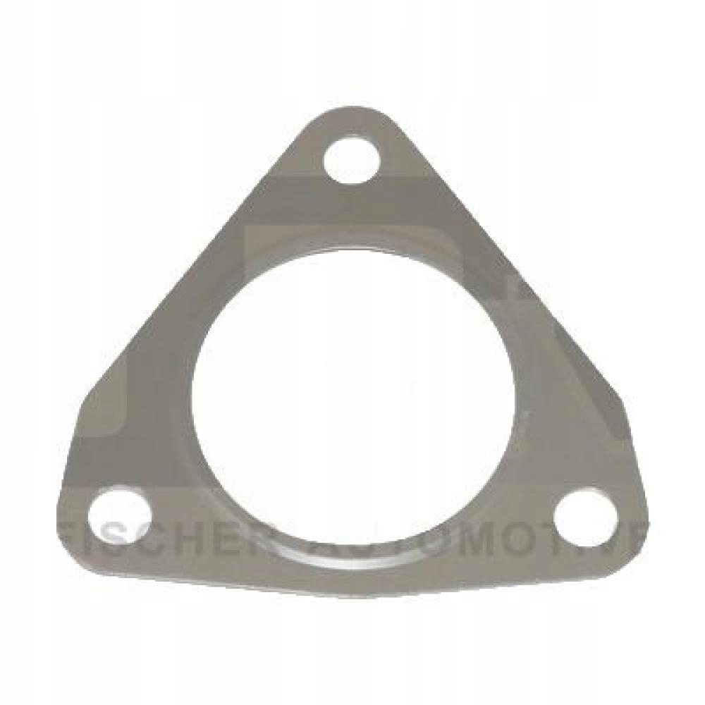 фото №1, Прокладка глушника kia rio ii ceed pro ceed 1.6 sem