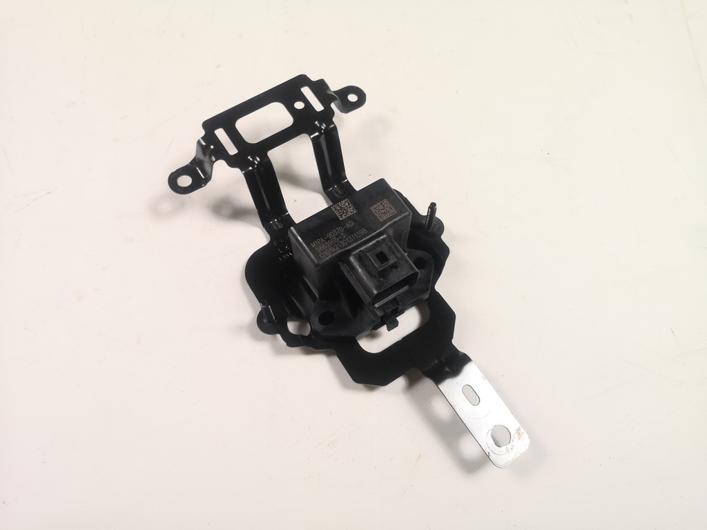 фото №1, Модуль блок управления насоса топлива ford explorer 2020-