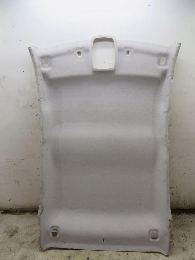 фото №1, Стеля twingo iii