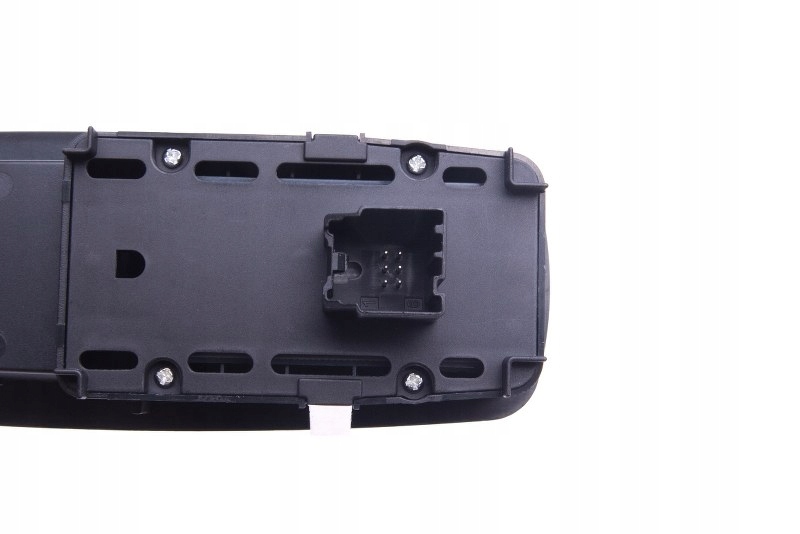 фото №9, Переключатель, подъемник стекло esen skv 37skv148