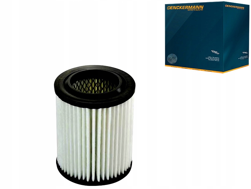 фото №12, B11364 bor подушка радиатора vw audi skoda