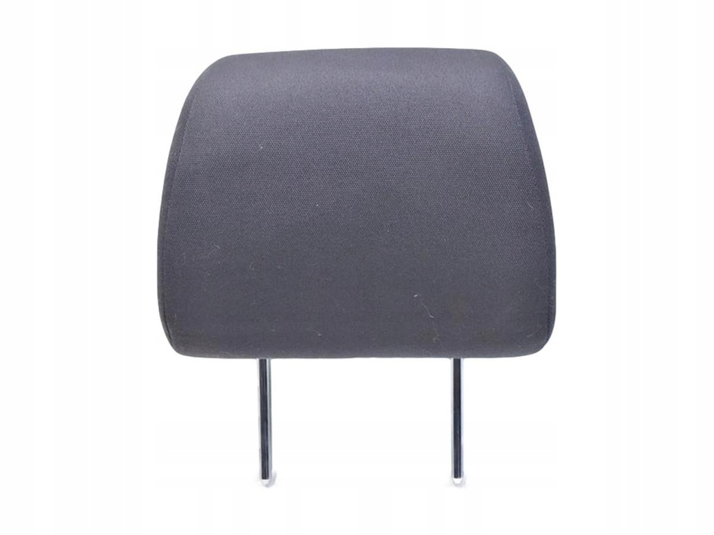 фото №1, Підголівник задня задній saab 9-5