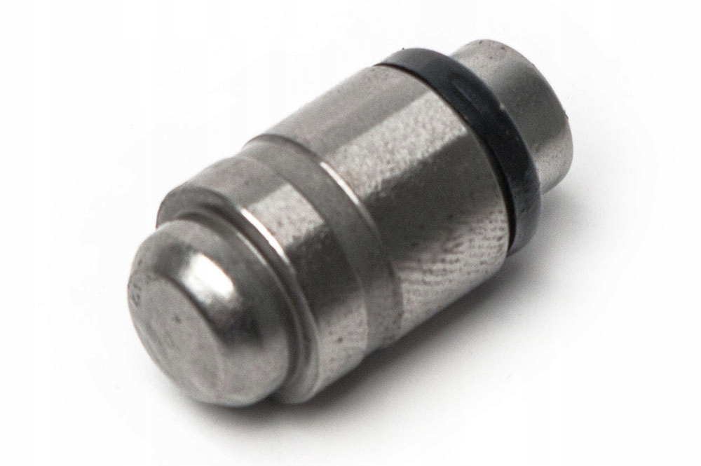 фото №2, Толкатель клапанов hyundai /oem/ galloper 3.0i/ h1