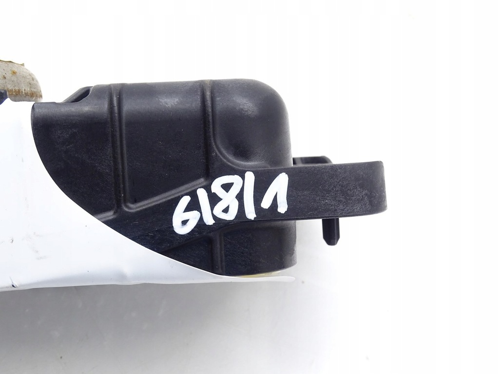 фото №7, Подушка воздушная подушка безопасности пассажира seat leon iii 3 5f0880204a