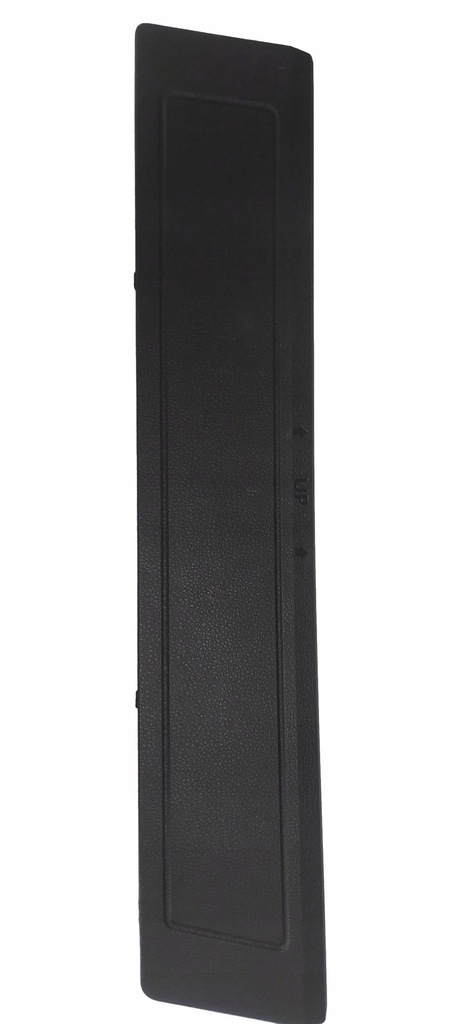 фото №1, Vw защита заглушка багажника 3g5867463