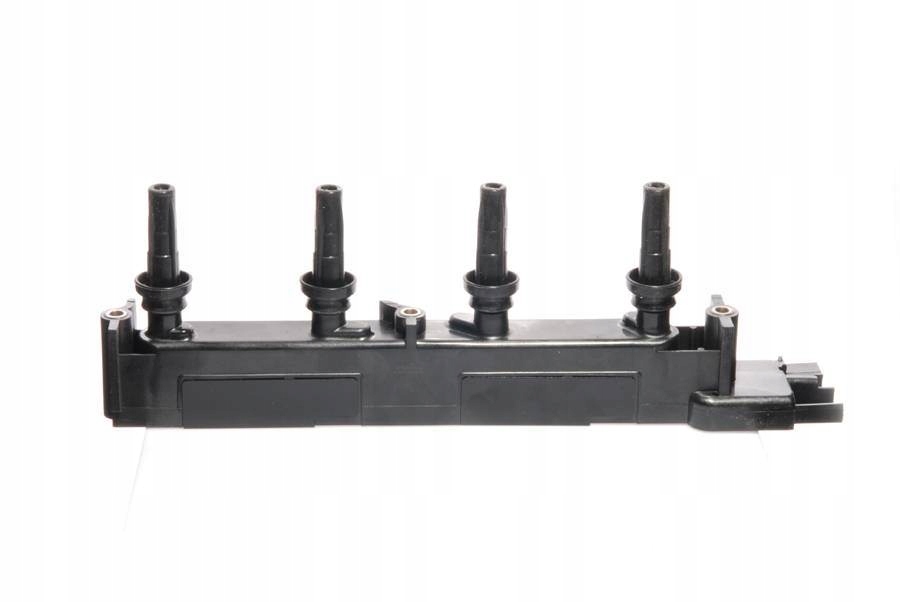 фото №2, Котушка запалювання молдинг do peugeot 806 807 expert