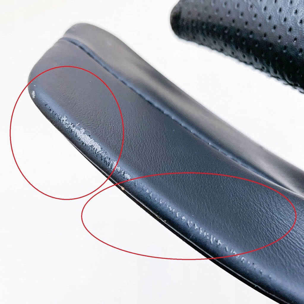 фото №6, Bmw x1 e84 2014 защита рычаг тормоза ручного