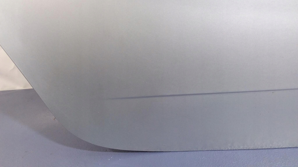 фото №9, Dacia duster i дверь задняя правое ted69