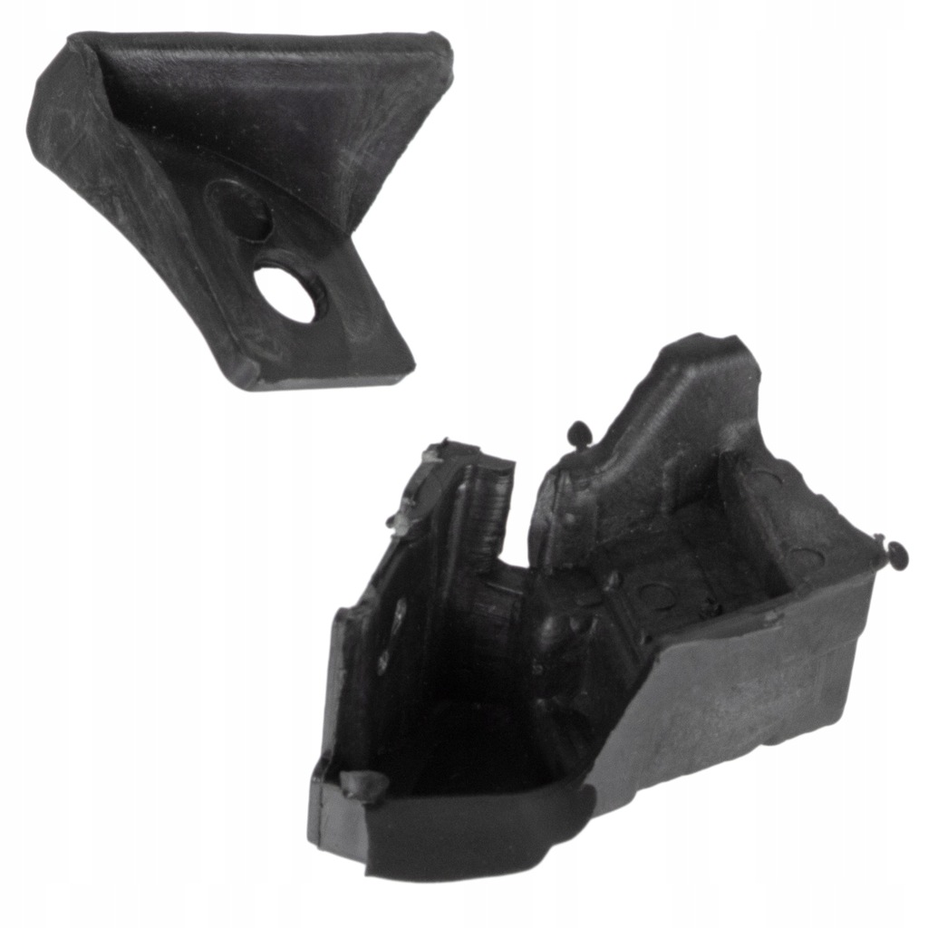 фото №7, Набір ремонтний фара лівий renault megane iv