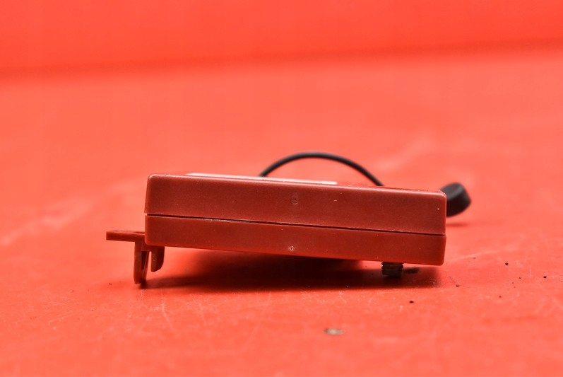 фото №5, Підсилювач антени 5h22-4120-aa land rover discovery 3 iii 04-09