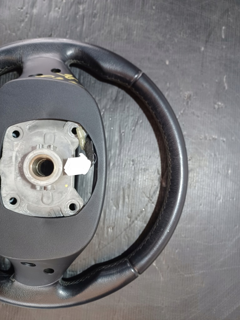 Kia sportage 3 руль мультифункция 56110-3u751eq Недорого