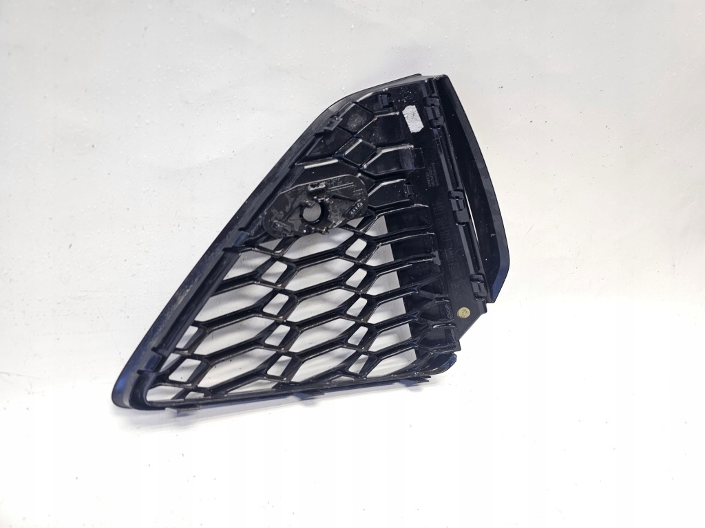 фото №10, Решётка бампера правая перед audi rs6 rs7 4k8 c8 18 - 4k8807682d