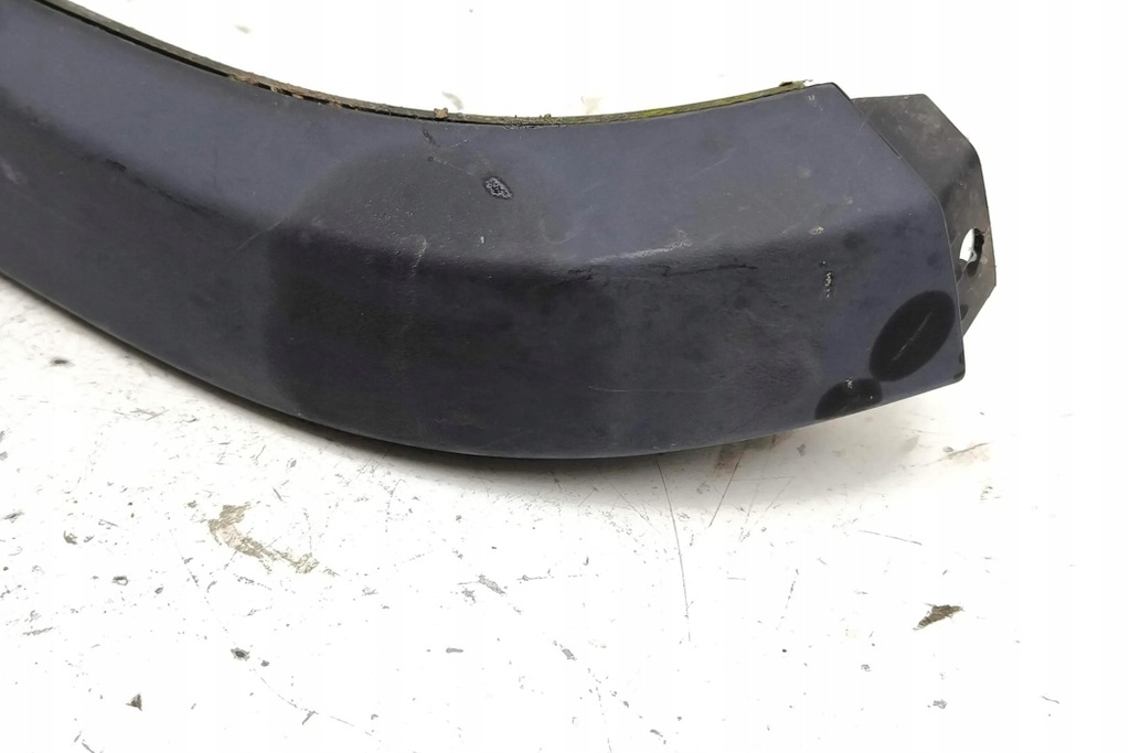 фото №13, Права молдинг заднього бампера chevrolet orlando j309 95228160 2.0l дизель