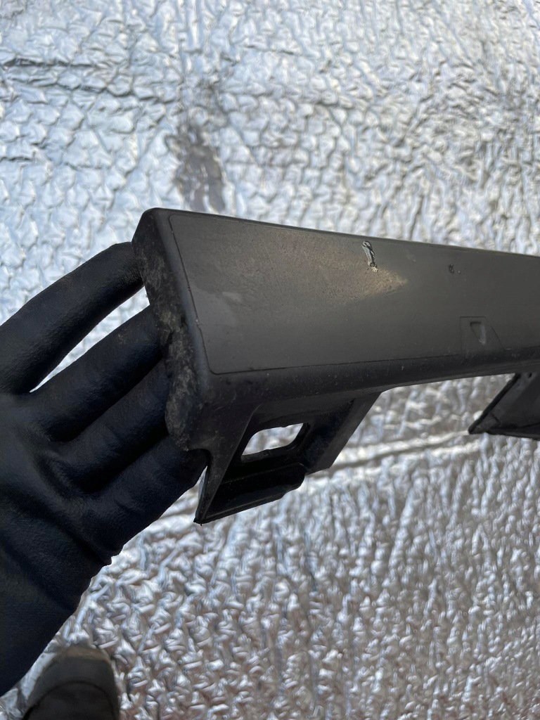 4g0853855g 4g0853856g дорестайлінг  накладка поріг права audi a6 c7 поріг Ціна