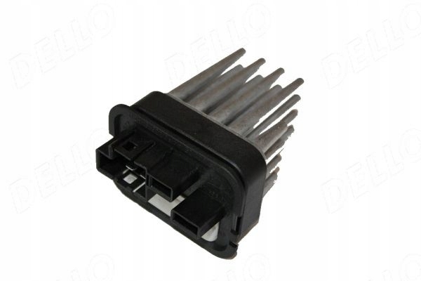 фото №4, Valeo регулятор