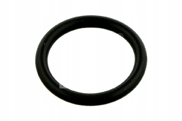 фото №2, Febi bilstein 05334 кільце ущільнювальний