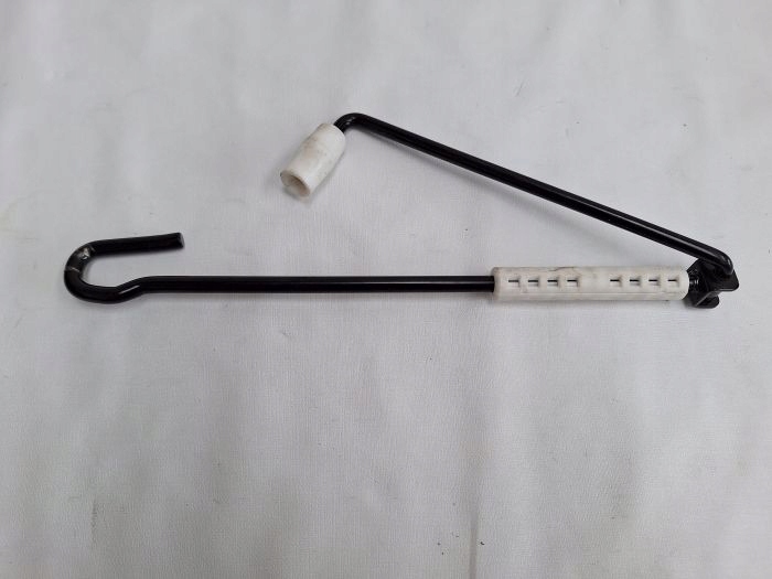 фото №8, Audi q3 8u0 2011-2018 домкрат подъемник набор 5n0011031e