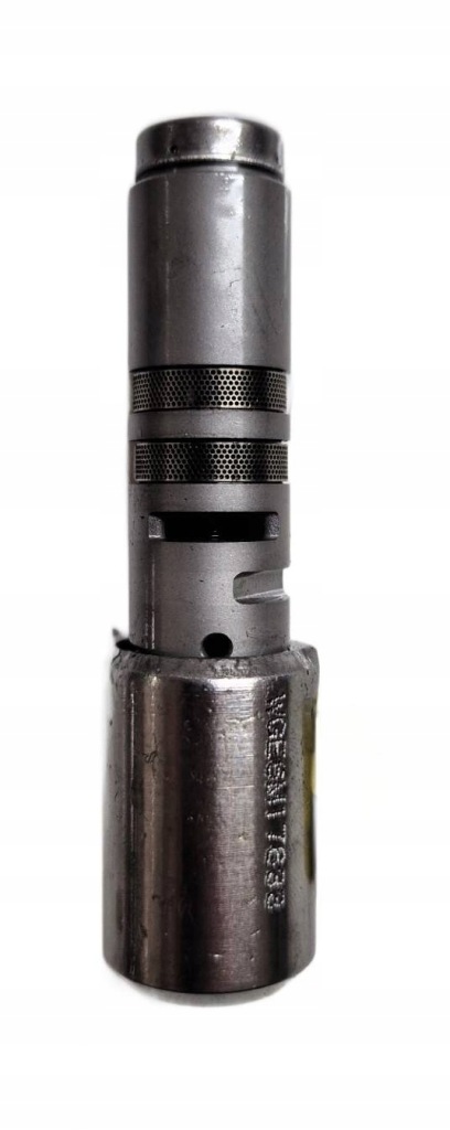 Купить Электроклапан tg-81sc tf-72-sc typ6