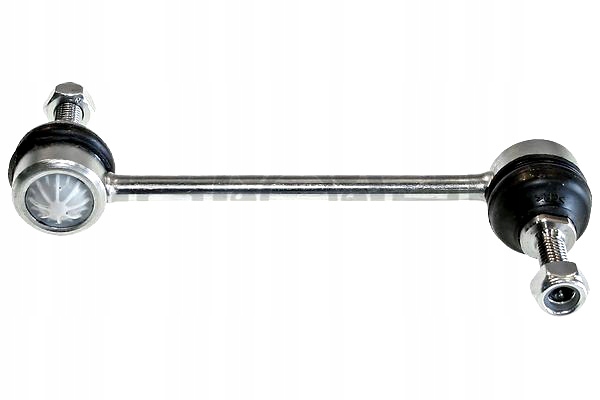 фото №2, Optimal g7-541 тяга / кронштейн, стабілізатор