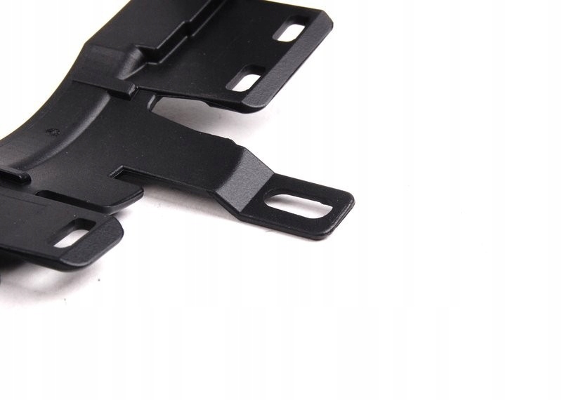 фото №8, Кришка перемикача bmw 6 e63 e64 оригінальний 51169169999