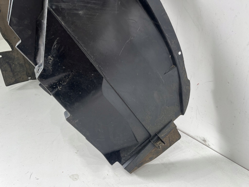 фото №6, Fiat panda ii 2 підкрилок перед передні ліва 52121790