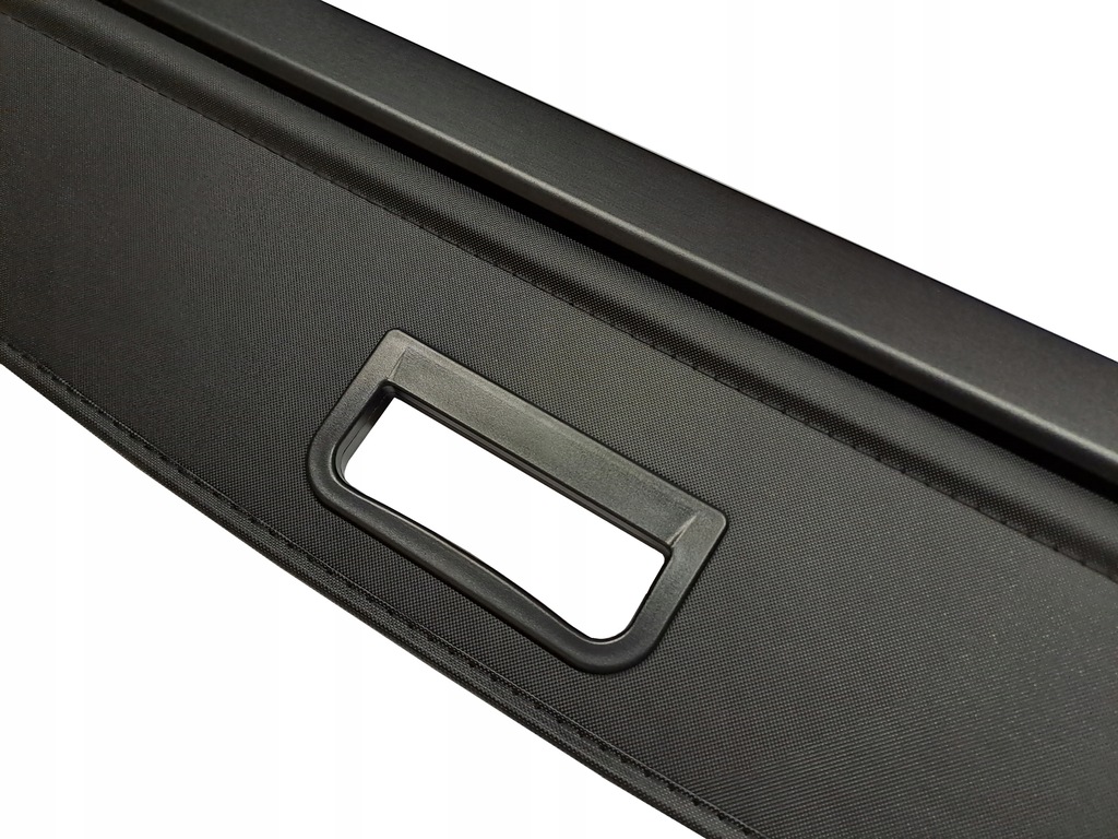 фото №1, Nowa шторка багажника lexus rx 300 2016-2022