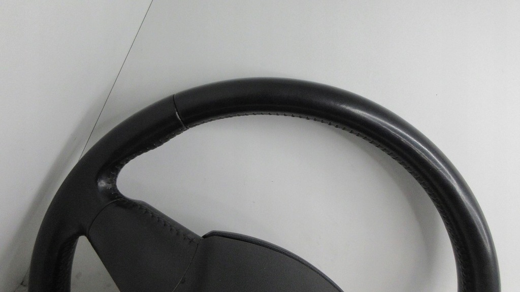 фото №9, Audi q7 4l воздуховод подушка подушка безопасности водителя czarna