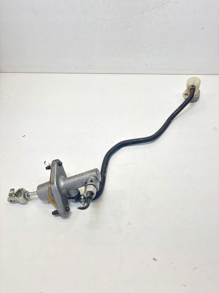 фото №1, Honda civic ix lift 15-17 насос зчеплення головний циліндр 1,8 r18z4