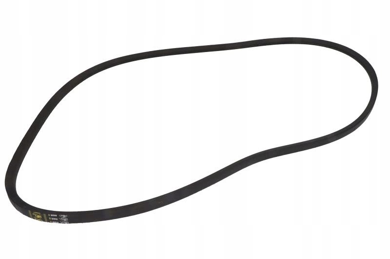 Купить Ремень клиновой gates 1401145
